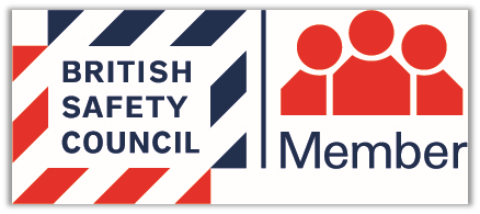 Bristish Safety Council